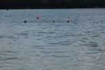 DSCN6876.JPG