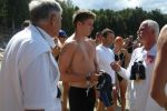 Fotorelacja z Mierzyna (15.08.2013)