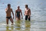 DSCN6871.JPG