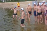 DSCN5961.JPG