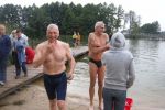 DSCN6077.JPG