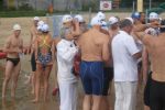 DSCN5938.JPG
