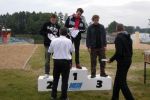 DSCN6096.JPG