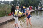 DSCN6083.JPG