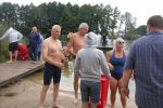 DSCN6076.JPG