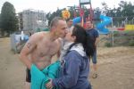 DSCN6024.JPG