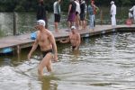 DSCN6055.JPG