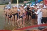 DSCN5960.JPG
