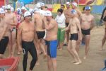 DSCN5946.JPG