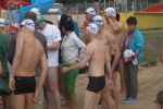 DSCN5942.JPG
