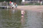 DSCN5970.JPG