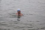 DSCN6033.JPG