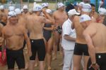 DSCN5936.JPG