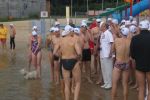 DSCN5967.JPG