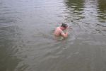 DSCN5999.JPG