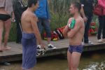 DSCN6014.JPG