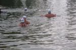 DSCN6041.JPG
