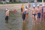 DSCN5965.JPG