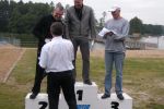 DSCN6105.JPG