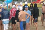 DSCN5954.JPG