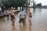 DSCN6072.JPG