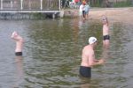 DSCN5968.JPG