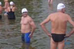 DSCN5973.JPG