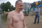 DSCN6021.JPG
