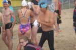 DSCN5940.JPG