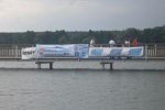 DSCN5929.JPG