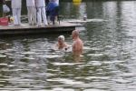 DSCN6066.JPG