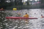 DSCN5979.JPG