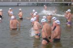 DSCN5976.JPG