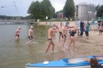 DSCN5928.JPG