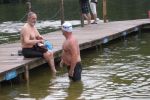 DSCN6078.JPG