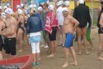 DSCN5952.JPG