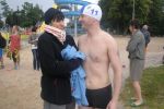 DSCN5932.JPG
