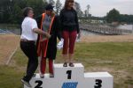 DSCN6101.JPG