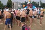 DSCN5933.JPG