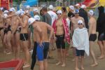 DSCN5948.JPG