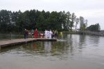 DSCN6085.JPG
