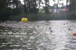 DSCN5980.JPG