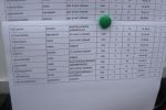 DSCN6093.JPG