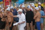 DSCN5958.JPG