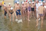 DSCN5964.JPG