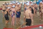 DSCN5950.JPG