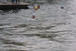 DSCN6050.JPG
