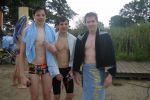 DSCN6031.JPG