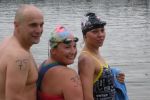 DSCN6079.JPG