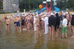 DSCN5963.JPG